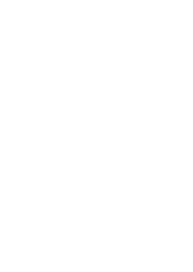 Footer Rafael Ruiz Hermano Logo